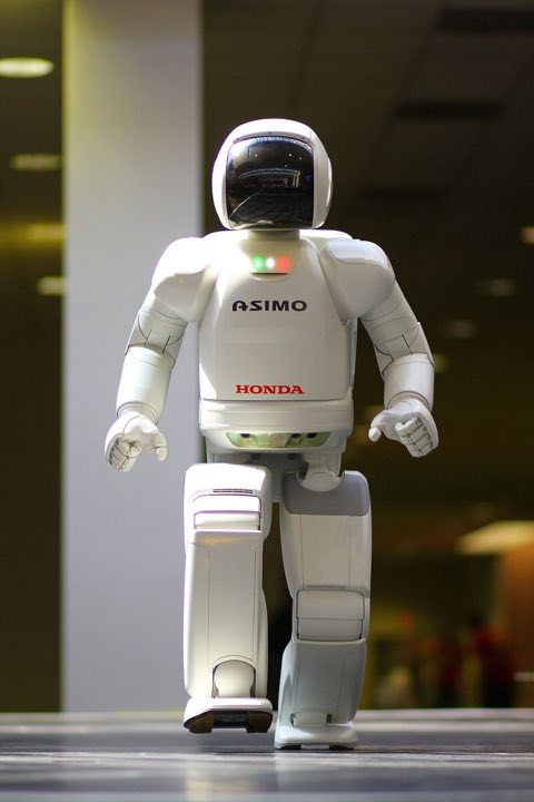 AI