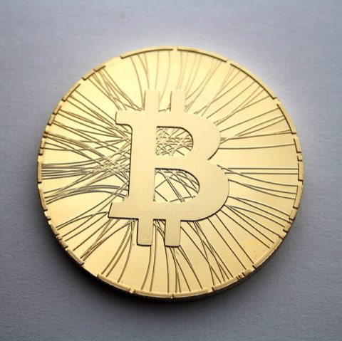 Crypto