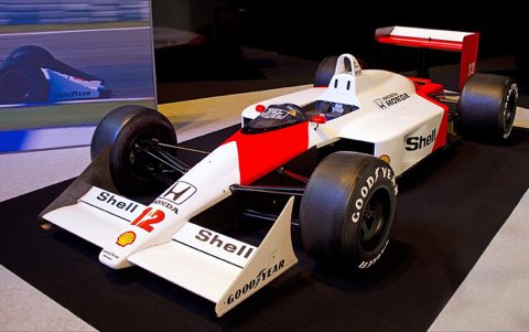 Formula 1